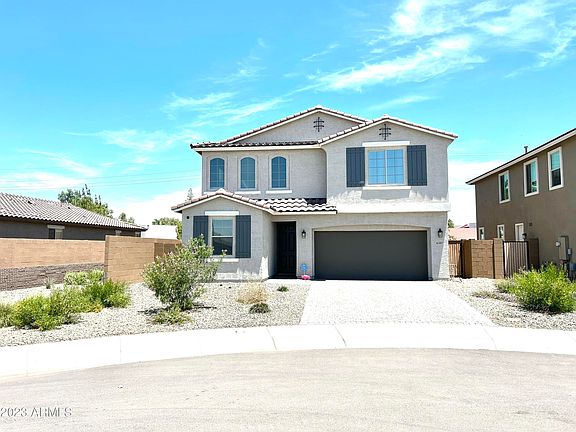 3rd image of 6307 N 67TH Drive