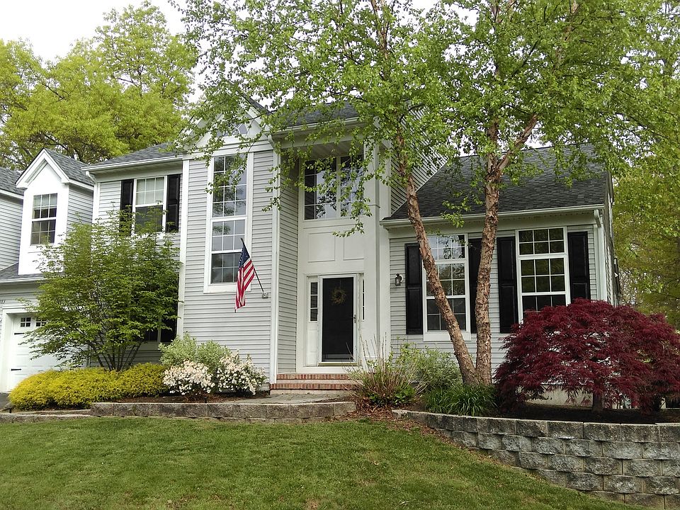 Front 1