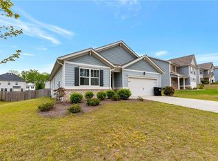 85 Fallen Oak Trce, Dallas, GA 30132