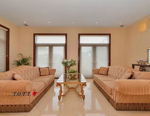 5th image of 31 Barlow Dr N