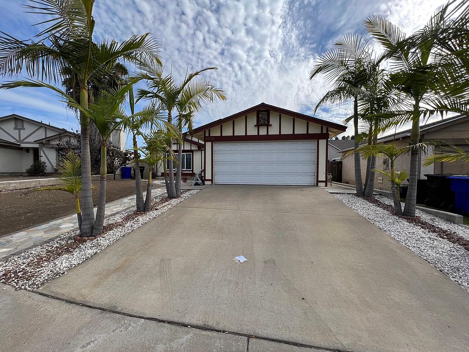 1st image of 9974 Kaufman Way