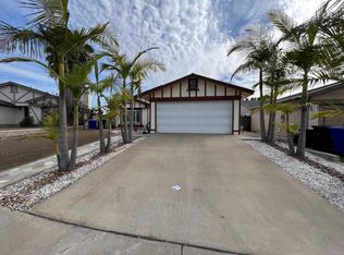 9974 Kaufman Way, San Diego, CA 92126