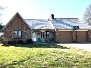 113 Lin Don Dr, Somerset, KY