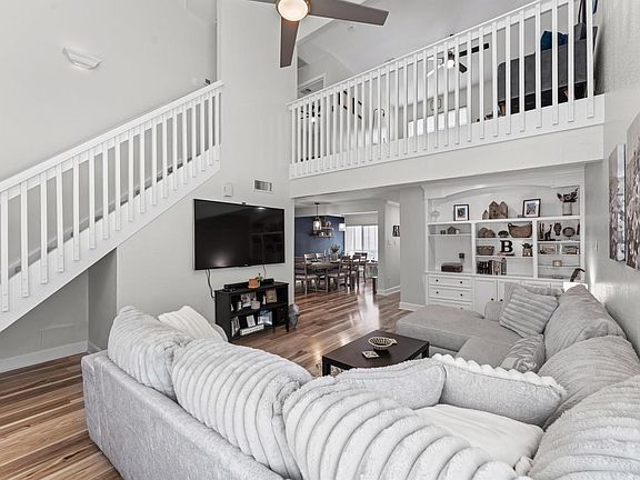 2nd image of 11524 Village Place Dr #68