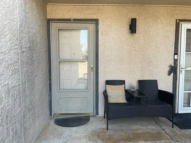 1 bed, 1.0 bath, 619 sqft, $1,150 — Photo 4