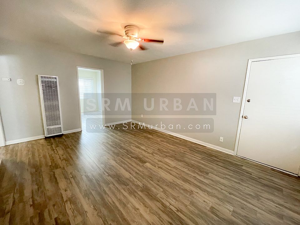 1st image of 4656 Mississippi St #4656