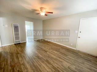 4656 Mississippi St #4656, San Diego, CA 92116