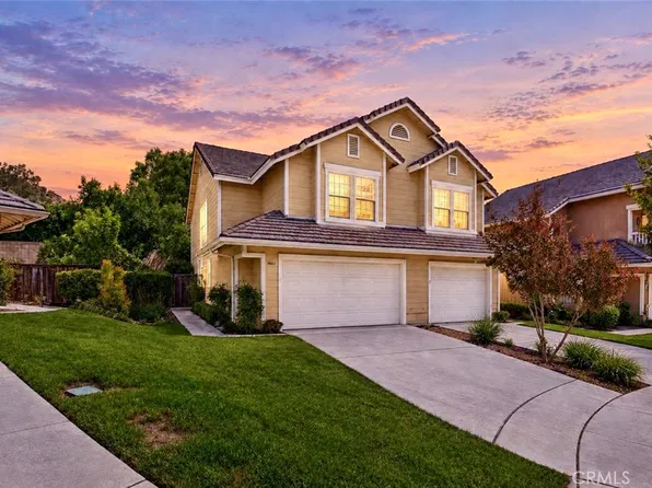 14161 Peachtree Ln, Poway, CA 92064