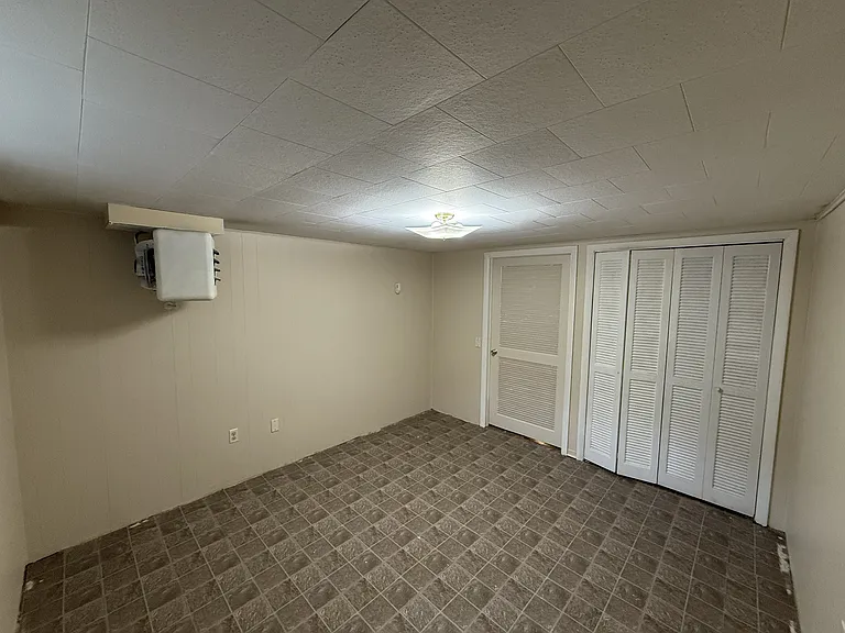 506 Connecticut Dr — Photo 20
