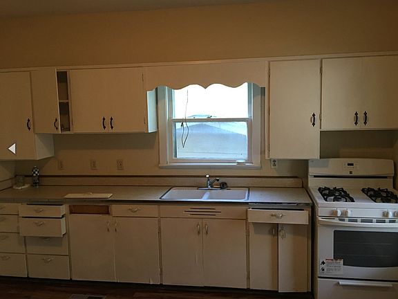 2nd image of 1707 N Joplin St
