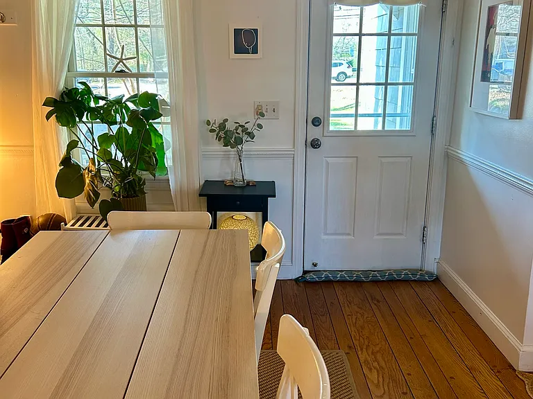 210 Lincoln Ave — Photo 11