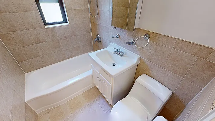 Sold by RealTegrity NY LLC | media 38