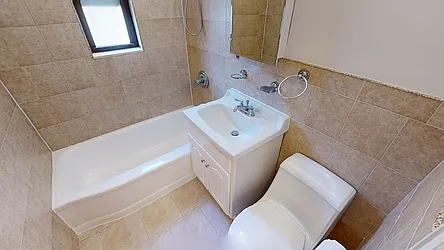 Sold by RealTegrity NY LLC