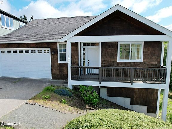 2nd image of 2133 Middle Fork Cir