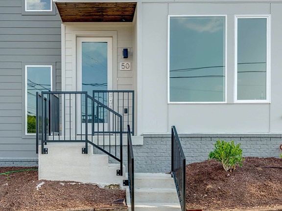2nd image of 50 Fern Ave