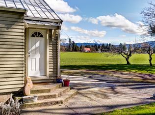 5902 Lind Rd, Everson, WA 98247