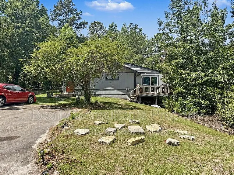 1734 Shiloh Dr #A — Photo 7