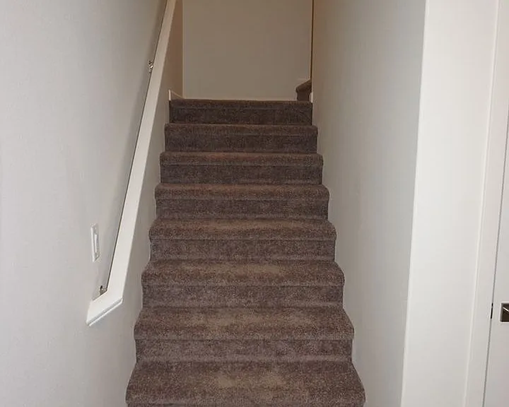 11420 NE 127th Ct — Photo 15