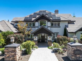 16040 River Oaks Ct, Reno, NV 89511