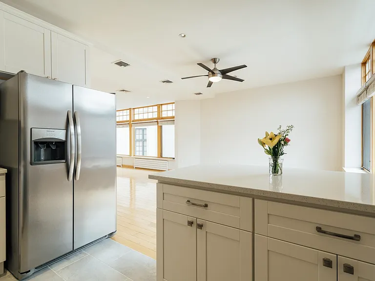 30 Park Ave #1 — Photo 13