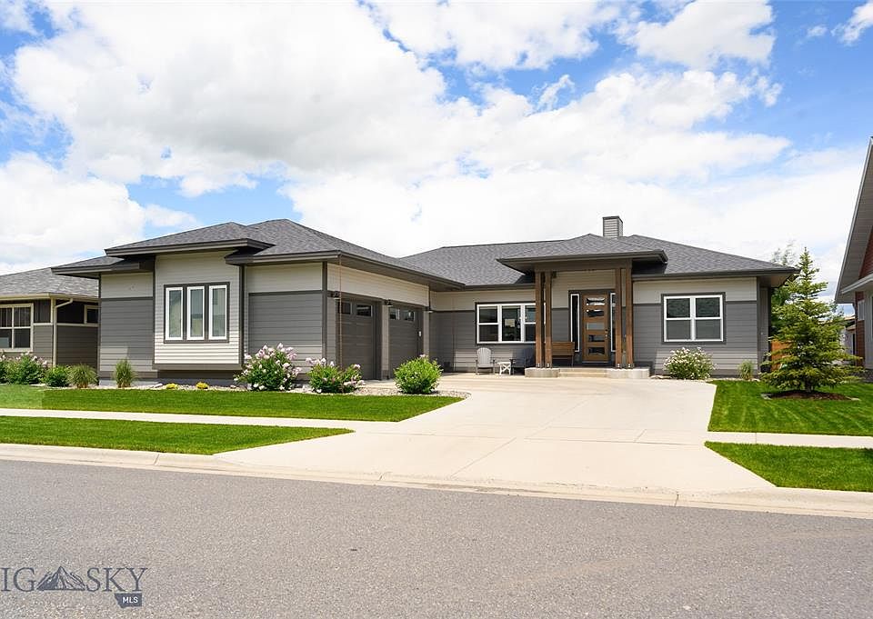 1st image of 4113 Sunstone Dr
