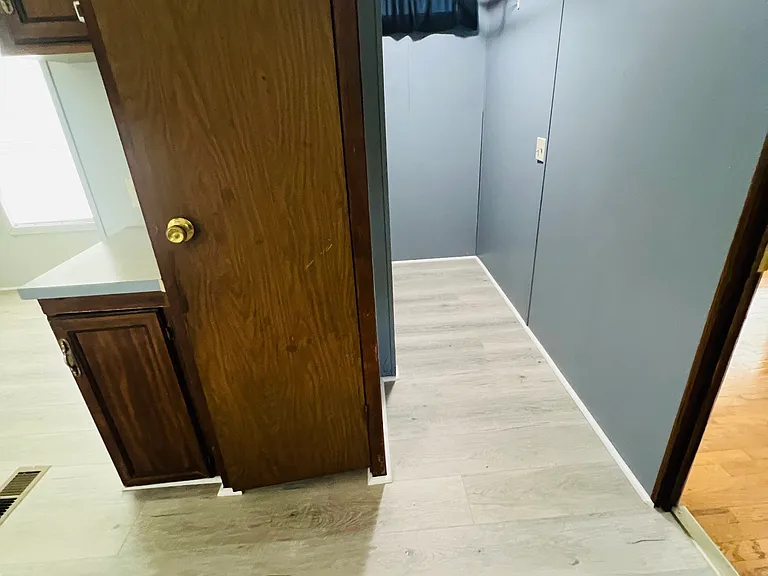 463 Bedsole Rd — Photo 16