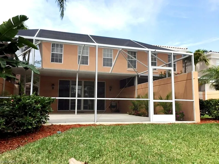 5601 Cove Cir — Photo 11