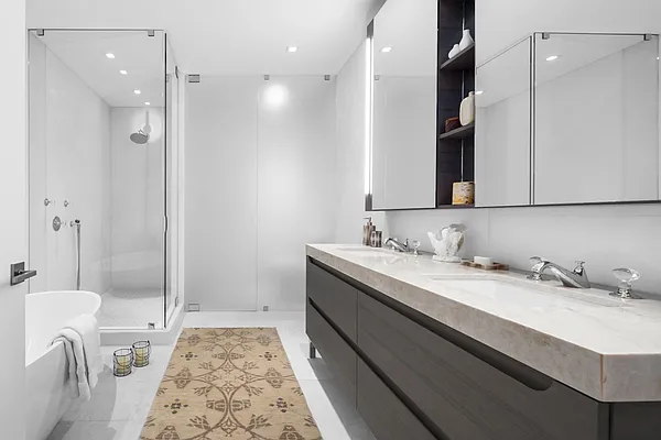 Sold by Compass | media 11