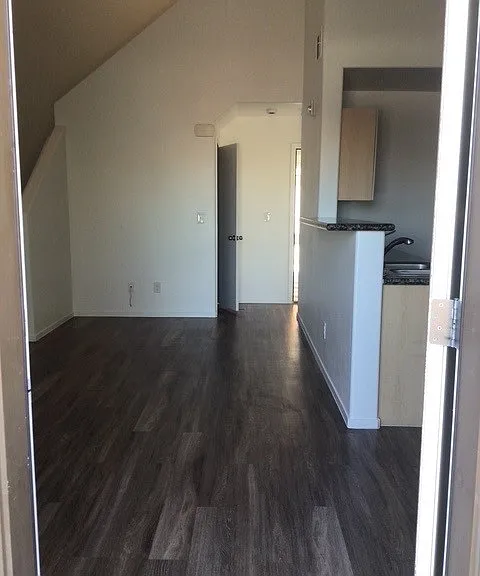 7380 Blair Barry Ct #0 — Photo 15