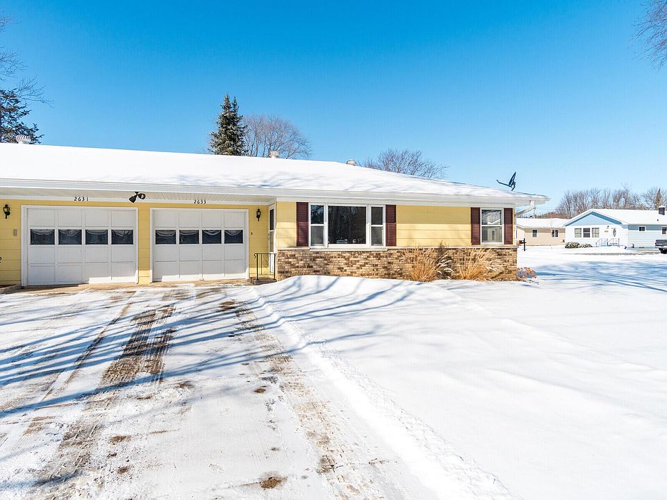 1st image of 2633 Lakeshore Dr