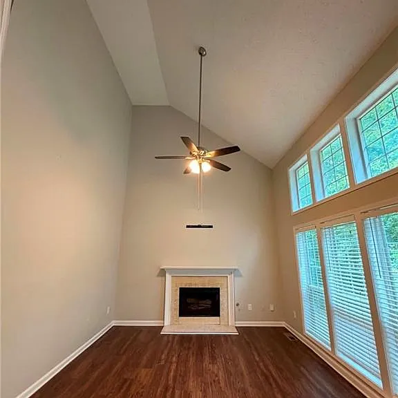 2845 White Blossom Ln — Photo 8