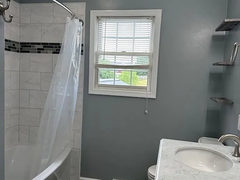 335 Cindy Dr — Photo 15