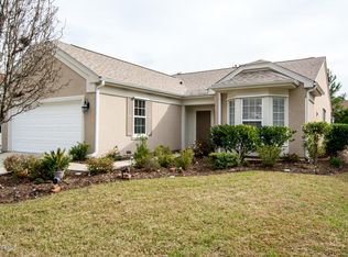 111 Doncaster Ln, Bluffton, SC 29909