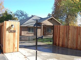 3120 Colorado St, Carmichael, CA 95608