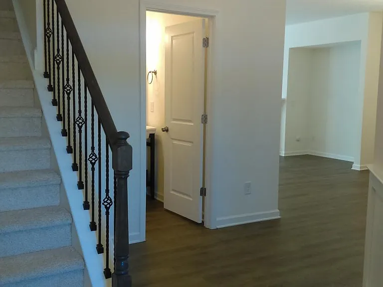 4255 Lofty Ridge Pl — Photo 4