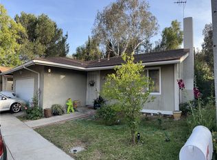 4275 Mill Creek St, Riverside, CA 92509