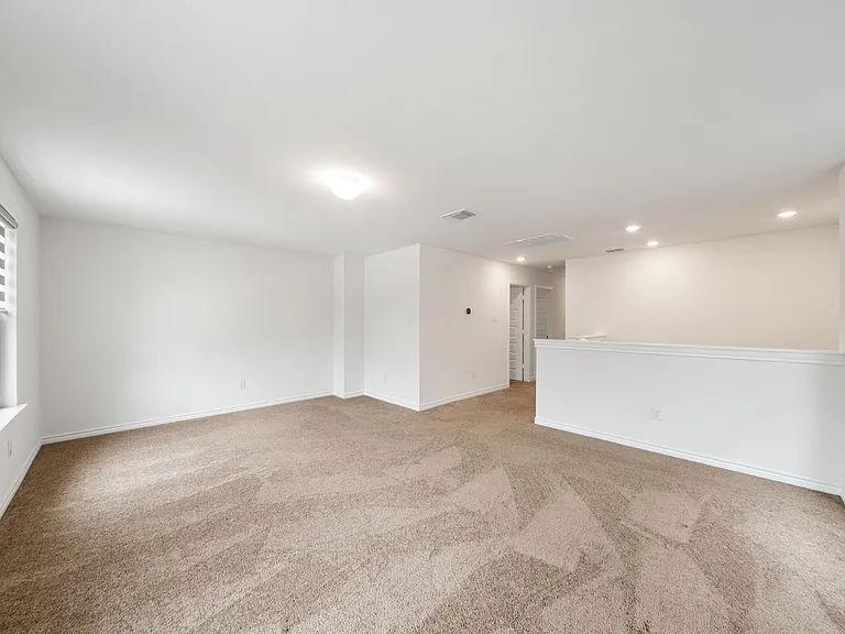 10643 Military Dr W #47 — Photo 19