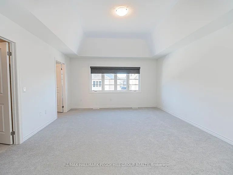 4 Sassafras Rd — Photo 8