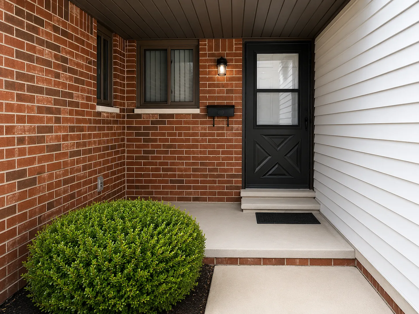 2 bed, 1013 sqft, $1,800 — Photo 2