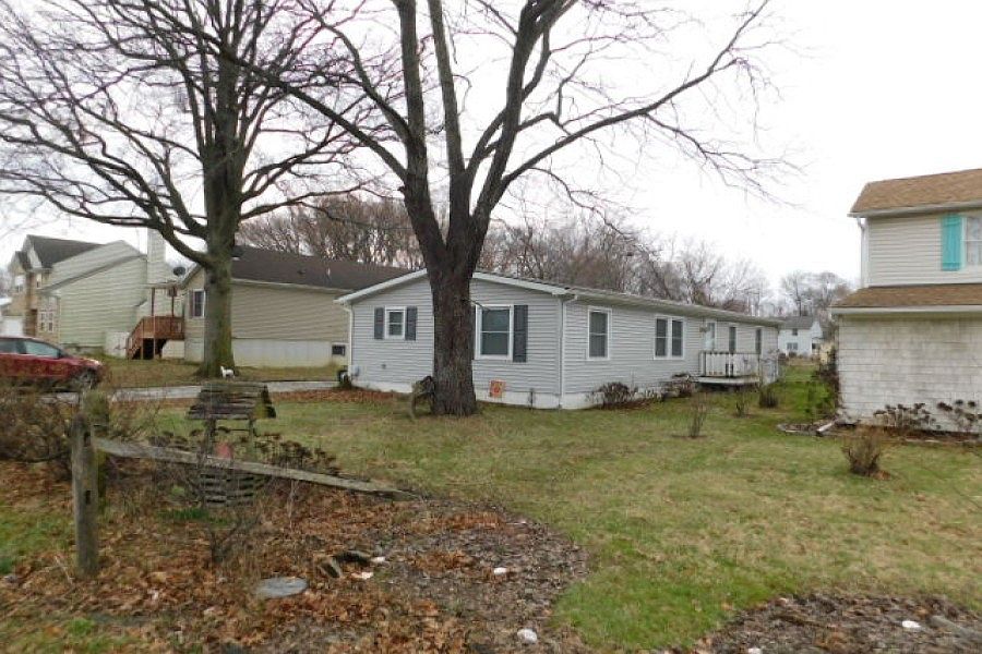 2nd image of 2426 Lodge Farm Rd