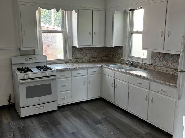636 Russell Ave #636