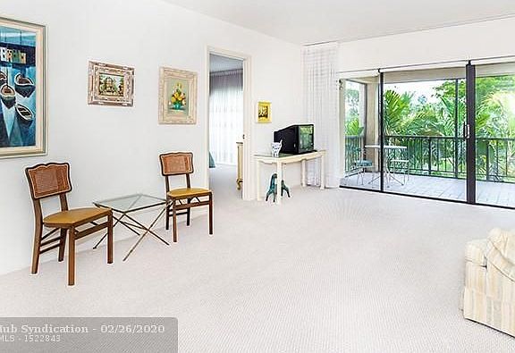 2nd image of 6060 S Falls Circle Dr APT 403