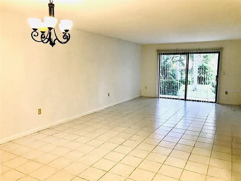 6330 Grand Bahama Cir #C — Photo 13