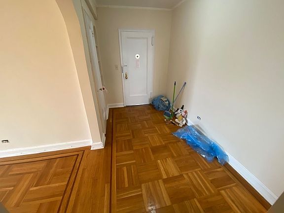 4th image of 70-01 113th St #7