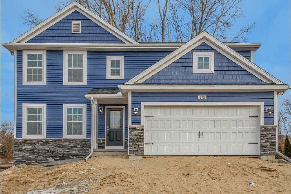 1st image of 775 Stepping Stone Dr