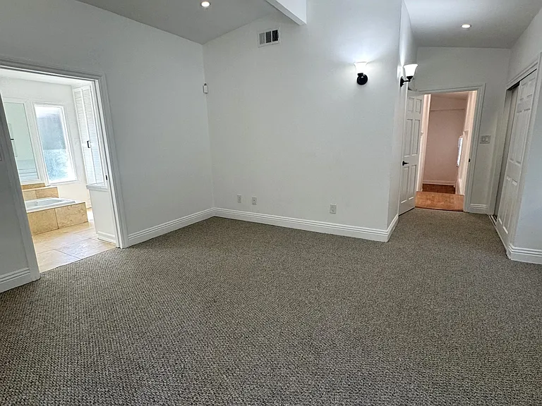11688 W Bellagio Rd #11688 — Photo 15