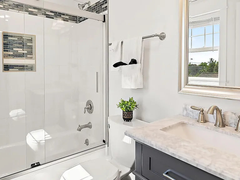 BATH 1