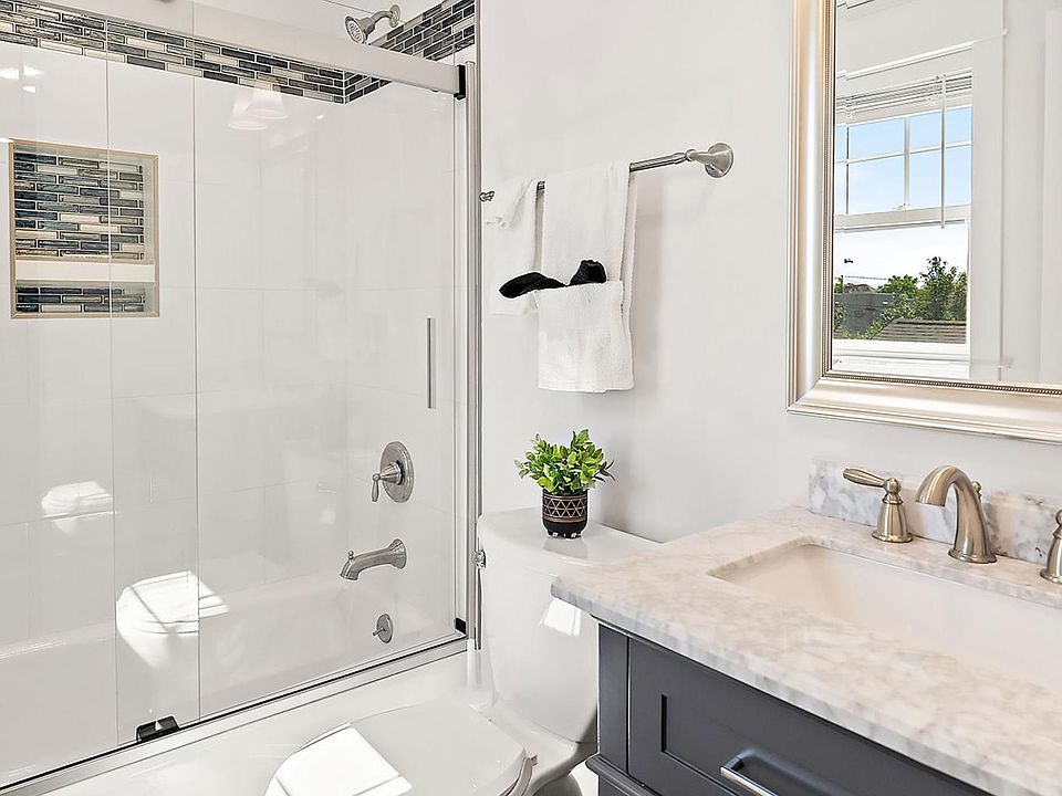 205 10th Ave Belmar NJ Zillow