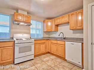 1193 143rd Ave, San Leandro, CA 94578