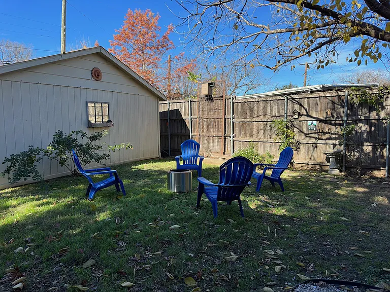 7119 Dalewood Ln — Photo 34